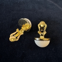 {ۉ CO  S[hiNo.Z_ER025j