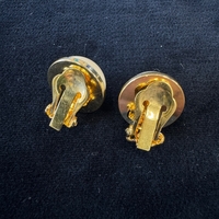 {ۉ CO  S[hiNo.Z_ER025j