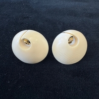 {ۉ CO QiNo.Z_ER026j