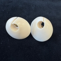 {ۉ CO QiNo.Z_ER026j