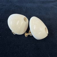 {ۉ CO QiNo.Z_ER026j