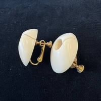 {ۉ CO QiNo.Z_ER026j