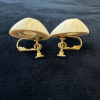 {ۉ CO QiNo.Z_ER026j