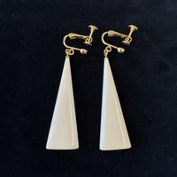 {ۉ CO gCAOiNo.Z_ER027j