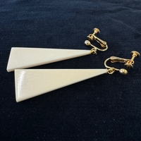 {ۉ CO gCAOiNo.Z_ER027j