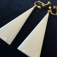 {ۉ CO gCAOiNo.Z_ER027j