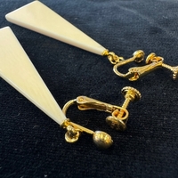 {ۉ CO gCAOiNo.Z_ER027j