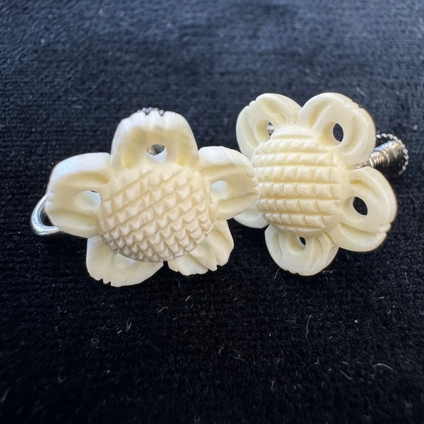 {ۉ CO Ђ܂iNo.Z_ER028j