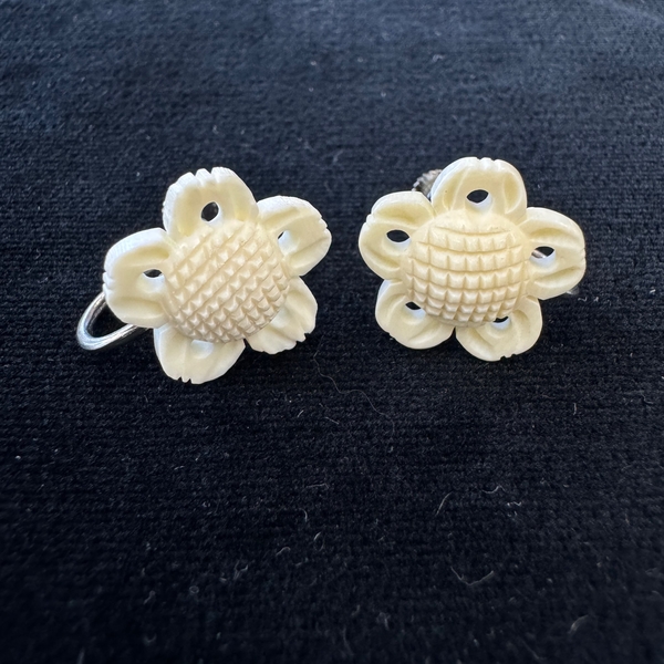 {ۉ CO Ђ܂iNo.Z_ER028j