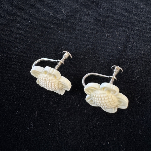 {ۉ CO Ђ܂iNo.Z_ER028j