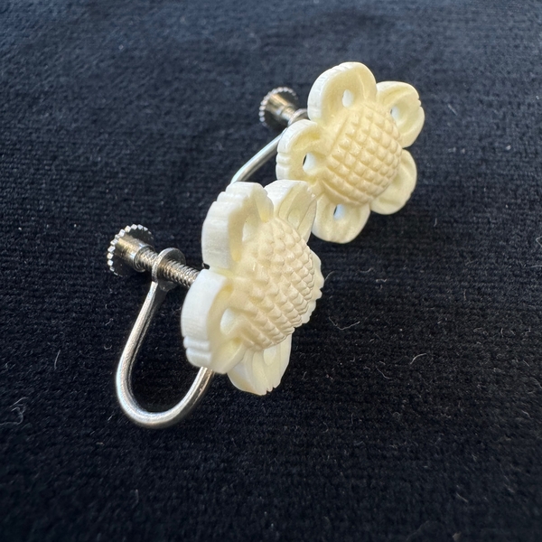 {ۉ CO Ђ܂iNo.Z_ER028j