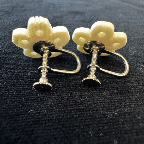 {ۉ CO Ђ܂iNo.Z_ER028j