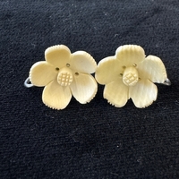 {ۉ CO t[iNo.Z_ER029j