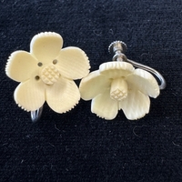 {ۉ CO t[iNo.Z_ER029j