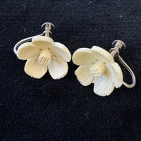 {ۉ CO t[iNo.Z_ER029j