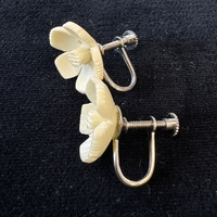 {ۉ CO t[iNo.Z_ER029j