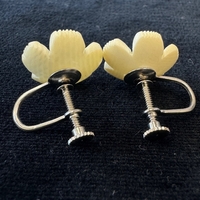 {ۉ CO t[iNo.Z_ER029j