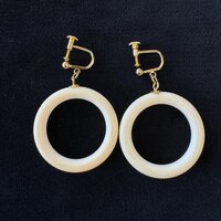 {ۉ CO [viNo.Z_ER031j