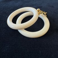 {ۉ CO [viNo.Z_ER031j