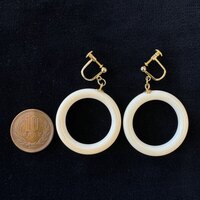 {ۉ CO [viNo.Z_ER031j