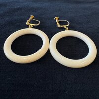 {ۉ CO [viNo.Z_ER031j