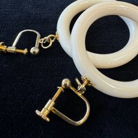 {ۉ CO [viNo.Z_ER031j