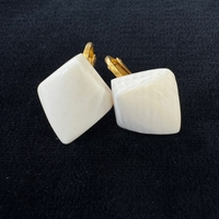 {ۉ CO _C^iNo.Z_ER032j