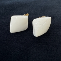 {ۉ CO _C^iNo.Z_ER032j