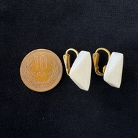 {ۉ CO _C^iNo.Z_ER032j