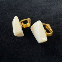 {ۉ CO _C^iNo.Z_ER032j