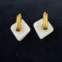 {ۉ CO _C^iNo.Z_ER032j