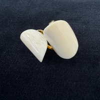 {ۉ CO I[o`[t()iNo.Z_ER033j