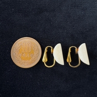 {ۉ CO I[o`[t()iNo.Z_ER033j