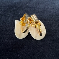 {ۉ CO I[o`[t()iNo.Z_ER033j