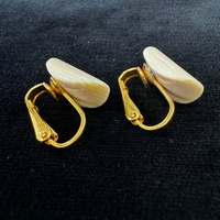 {ۉ CO I[o`[t()iNo.Z_ER033j