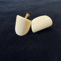 {ۉ CO I[o`[t()iNo.Z_ER034j