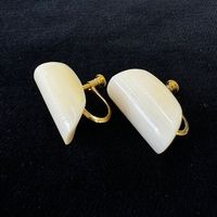 {ۉ CO I[o`[t()iNo.Z_ER034j