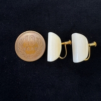 {ۉ CO I[o`[t()iNo.Z_ER034j