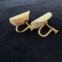 {ۉ CO I[o`[t()iNo.Z_ER034j