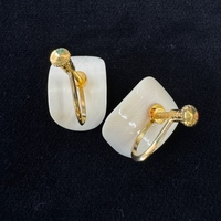 {ۉ CO I[o`[t()iNo.Z_ER034j