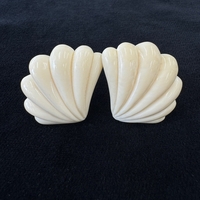 {ۉ CO LkiNo.Z_ER035j