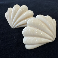 {ۉ CO LkiNo.Z_ER035j