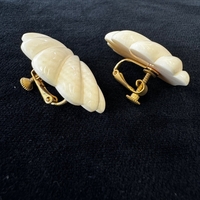 {ۉ CO LkiNo.Z_ER035j