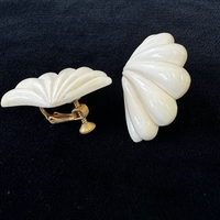 {ۉ CO LkiNo.Z_ER035j