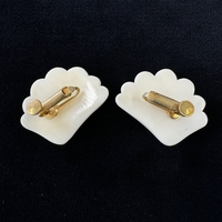 {ۉ CO LkiNo.Z_ER035j