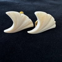 {ۉ CO [tiNo.Z_ER036j