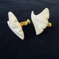 {ۉ CO [tiNo.Z_ER036j