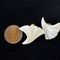 {ۉ CO [tiNo.Z_ER036j