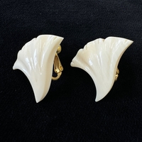 {ۉ CO [tiNo.Z_ER036j