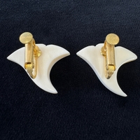 {ۉ CO [tiNo.Z_ER036j